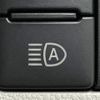 daihatsu mira-e-s 2019 CFJ1696405 image 6
