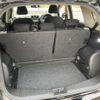 nissan note 2018 -NISSAN--Note DAA-HE12--HE12-214521---NISSAN--Note DAA-HE12--HE12-214521- image 17