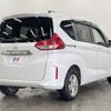 honda freed 2019 -HONDA--Freed DBA-GB6--GB6-1015768---HONDA--Freed DBA-GB6--GB6-1015768- image 18