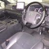 toyota hiace-van 2019 -TOYOTA--Hiace Van GDH211K-1002610---TOYOTA--Hiace Van GDH211K-1002610- image 4