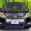honda stepwagon-spada 2013 CFJ1647962 image 15