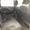 daihatsu move 2017 CFJ1849563 image 7