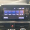 toyota sienta 2017 CFJ1780302 image 18