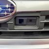 subaru pleo-plus 2014 CFJ1729260 image 25