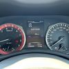 nissan skyline 2023 CFJ1560148 image 17