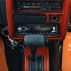 suzuki jimny-sierra 1994 GOO_JP_700080374330230402002 image 36