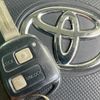 toyota passo 2007 quick_quick_KGC10_KGC10-0149139 image 6