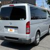 toyota hiace-van 2020 CFJ1614695 image 24