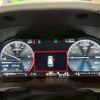 subaru levorg-layback 2024 -SUBARU--Levorg Layback VN5--068816---SUBARU--Levorg Layback VN5--068816- image 20
