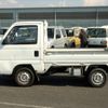honda acty-truck 1995 No.15043 image 4