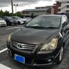 toyota blade 2007 -TOYOTA--Blade DBA-AZE156H--AZE156-1005953---TOYOTA--Blade DBA-AZE156H--AZE156-1005953- image 3