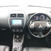 mitsubishi rvr 2010 ENHANCEAUTO_1_ea288803 image 18