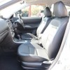 mazda atenza 2005 -MAZDA--Atenza Sports GG3S--120669---MAZDA--Atenza Sports GG3S--120669- image 12