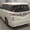 nissan elgrand 2016 -NISSAN--Elgrand DBA-TE52--TE52-083234---NISSAN--Elgrand DBA-TE52--TE52-083234- image 11