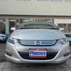 honda insight 2010 683103-200-1218437 image 1