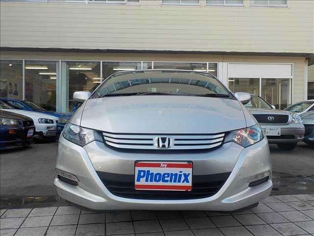 honda insight 2010 683103-200-1218437 image 1