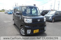 daihatsu wake 2018 -DAIHATSU--WAKE LA700S--0111181---DAIHATSU--WAKE LA700S--0111181-