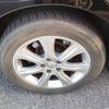 toyota crown-majesta undefined CFJ1769075 image 10