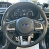 subaru forester 2016 -SUBARU--Forester DBA-SJ5--SJ5-076135---SUBARU--Forester DBA-SJ5--SJ5-076135- image 16