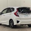 honda fit 2014 -HONDA--Fit DAA-GP6--GP6-3003796---HONDA--Fit DAA-GP6--GP6-3003796- image 15