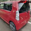 suzuki wagon-r 2013 -SUZUKI--Wagon R MH34S--911910---SUZUKI--Wagon R MH34S--911910- image 2