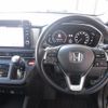 honda odyssey 2020 CFJ1761744 image 9