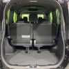 toyota noah 2018 -TOYOTA--Noah DBA-ZRR85W--ZRR85-0104492---TOYOTA--Noah DBA-ZRR85W--ZRR85-0104492- image 12