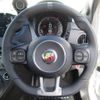 abarth 595 2024 quick_quick_31214T_ZFABF12H7RJJ31134 image 19