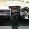 toyota tank 2017 -TOYOTA--Tank DBA-M910A--M910A-0005864---TOYOTA--Tank DBA-M910A--M910A-0005864- image 3