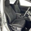 toyota prius 2016 -TOYOTA--Prius DAA-ZVW50--ZVW50-6011345---TOYOTA--Prius DAA-ZVW50--ZVW50-6011345- image 13