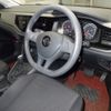 volkswagen polo 2019 -VOLKSWAGEN 【水戸 301ﾕ1843】--VW Polo AWCHZ-KU038065---VOLKSWAGEN 【水戸 301ﾕ1843】--VW Polo AWCHZ-KU038065- image 4