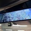 toyota alphard 2022 -TOYOTA--Alphard 3BA-AGH30W--AGH30-0444180---TOYOTA--Alphard 3BA-AGH30W--AGH30-0444180- image 11