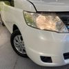 nissan serena 2010 -NISSAN--Serena DBA-C25--C25-495278---NISSAN--Serena DBA-C25--C25-495278- image 14