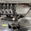 nissan serena 2017 quick_quick_GFC27_GFC27-039653 image 20
