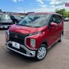 mitsubishi ek-cross 2019 quick_quick_B37W_B37W-0001987 image 1