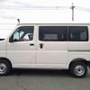 daihatsu hijet-cargo 2024 quick_quick_3BD-S700V_S700V-0134229 image 8