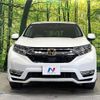 honda cr-v 2019 quick_quick_RT6_RT6-1001659 image 14