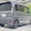 honda n-box 2017 -HONDA--N BOX DBA-JF3--JF3-1044153---HONDA--N BOX DBA-JF3--JF3-1044153- image 18