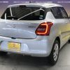 suzuki swift 2017 -SUZUKI--Swift DBA-ZC83S--ZC83S-105577---SUZUKI--Swift DBA-ZC83S--ZC83S-105577- image 8