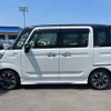 suzuki spacia 2019 -SUZUKI--Spacia DAA-MK53S--MK53S-886526---SUZUKI--Spacia DAA-MK53S--MK53S-886526- image 9