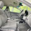 honda vezel 2013 CFJ1808529 image 9