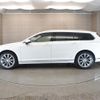 volkswagen passat-variant 2018 quick_quick_3CDFC_WVWZZZ3CZJE158955 image 9