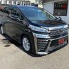 toyota vellfire 2018 quick_quick_AGH30W_AGH30-0207639 image 11