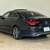 mercedes-benz cls-class 2018 quick_quick_LDA-257314_WDD2573142A003747 image 15