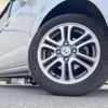 honda n-box-plus 2014 quick_quick_JF1_JF1-4201921 image 13