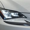 lexus rc 2016 CFJ7156788 image 14