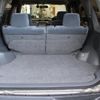 honda cr-v 1996 CFJ9661470 image 30