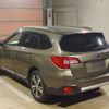 subaru outback 2019 CFJ1718329 image 5