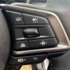 subaru outback 2024 -SUBARU--Legacy OutBack 4BA-BT5--BT5-028***---SUBARU--Legacy OutBack 4BA-BT5--BT5-028***- image 18