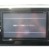 nissan dayz 2019 -NISSAN--DAYZ 4AA-B45W--B45W-0010337---NISSAN--DAYZ 4AA-B45W--B45W-0010337- image 2